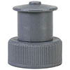 WATERBASE 900 SERIES CLOSING CAP 200/BOX